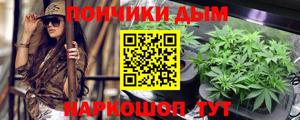 Каннабис Bruce Banner  Вход с VPN  Балтийск  МАРИХУАНА план 